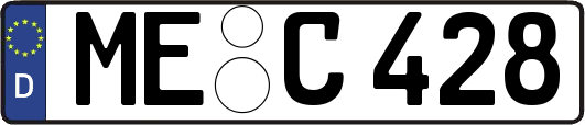 ME-C428