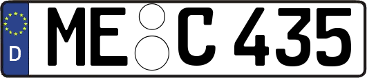 ME-C435