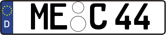 ME-C44
