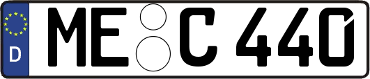 ME-C440