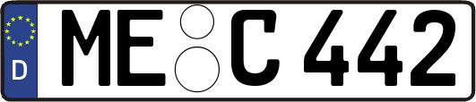 ME-C442