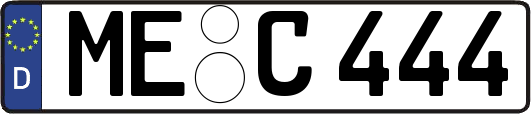 ME-C444