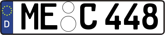 ME-C448