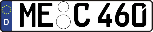 ME-C460