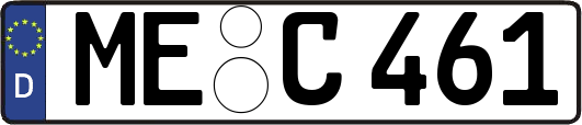 ME-C461