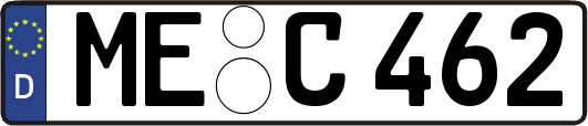ME-C462