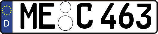 ME-C463