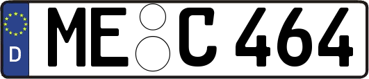 ME-C464