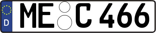 ME-C466