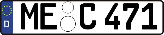 ME-C471