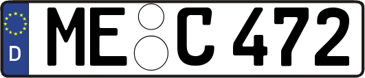 ME-C472