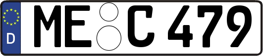 ME-C479