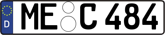 ME-C484