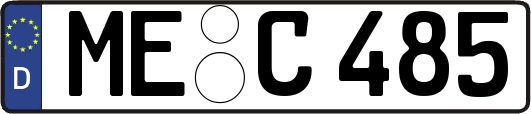 ME-C485