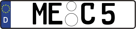 ME-C5