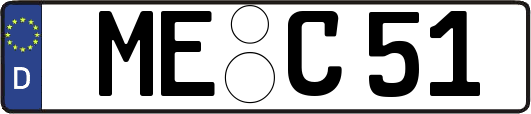 ME-C51