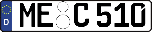 ME-C510