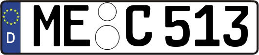 ME-C513