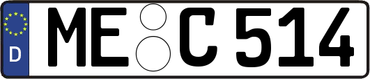 ME-C514