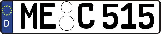 ME-C515