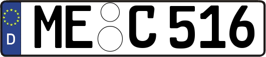 ME-C516