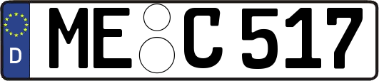 ME-C517