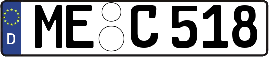 ME-C518