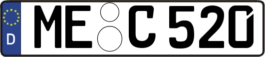 ME-C520
