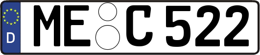 ME-C522