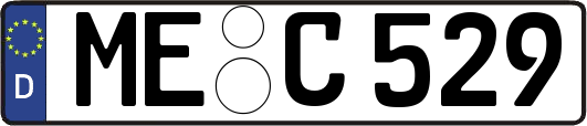 ME-C529