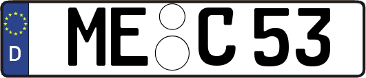 ME-C53