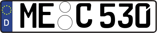 ME-C530