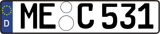 ME-C531