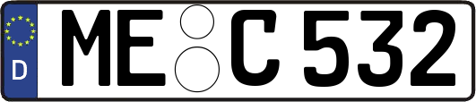 ME-C532