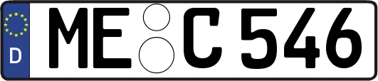 ME-C546