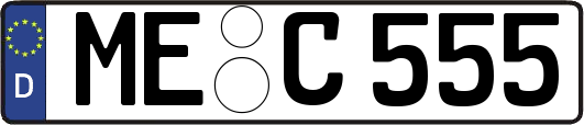 ME-C555