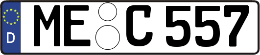 ME-C557