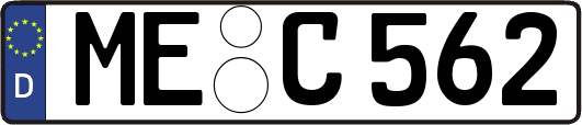 ME-C562