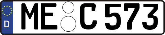 ME-C573