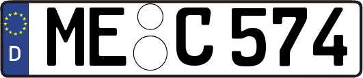 ME-C574