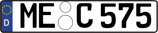 ME-C575