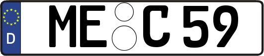 ME-C59