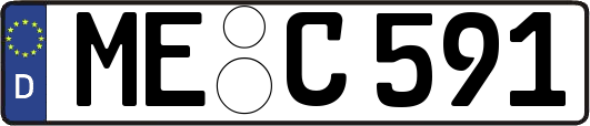 ME-C591