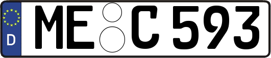 ME-C593