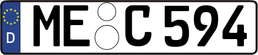 ME-C594