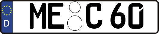 ME-C60