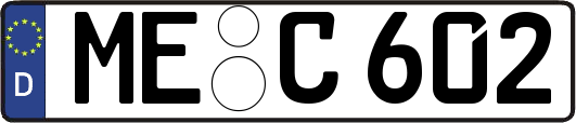 ME-C602