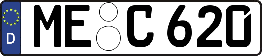 ME-C620