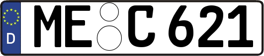 ME-C621