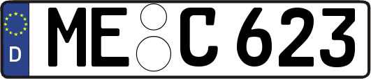 ME-C623